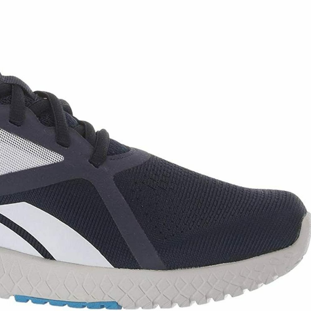 Flexagon Force 2 4E Men's Training Shoes